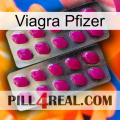 Viagra Pfizer 10